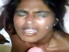 240px x 180px - Mature indian cumshots - Porn movie