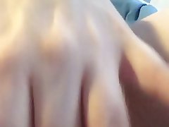 Amateur, Italian, Masturbation